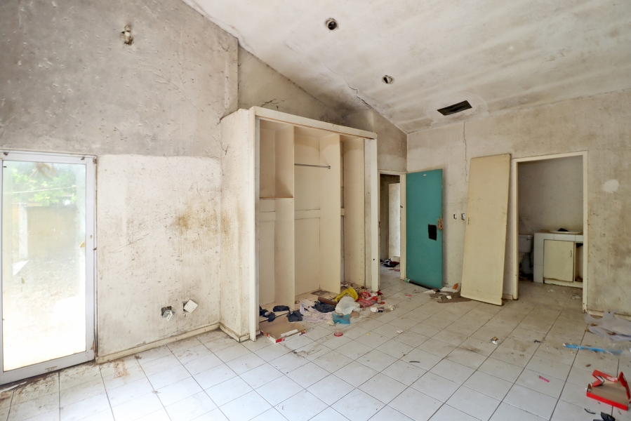 0 Bedroom Property for Sale in Kew Gauteng
