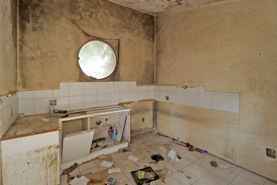 0 Bedroom Property for Sale in Kew Gauteng