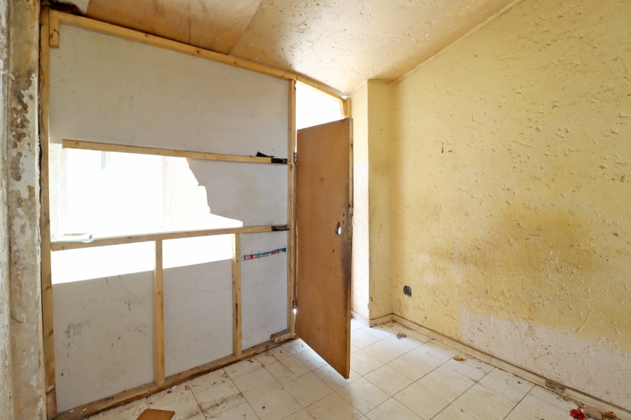 0 Bedroom Property for Sale in Kew Gauteng