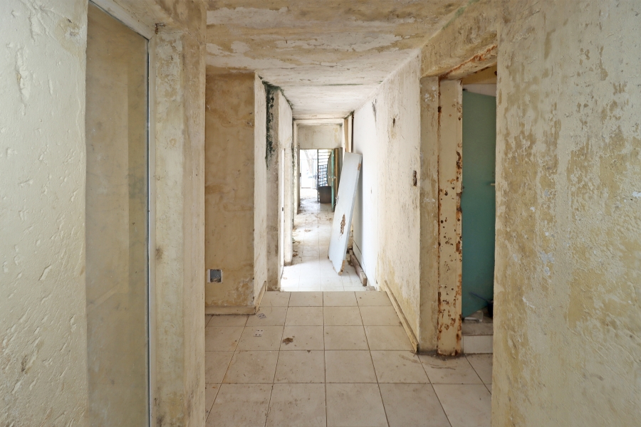 0 Bedroom Property for Sale in Kew Gauteng