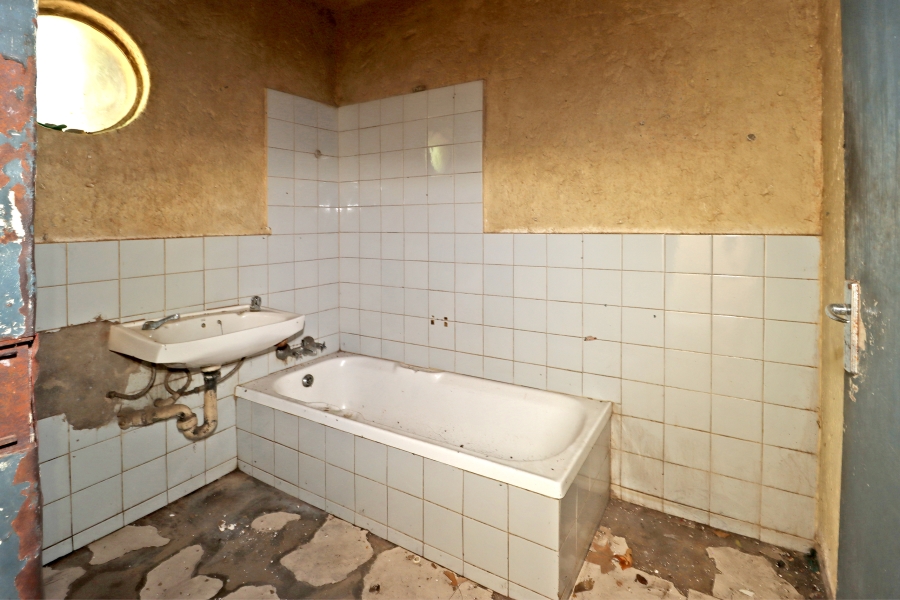 0 Bedroom Property for Sale in Kew Gauteng