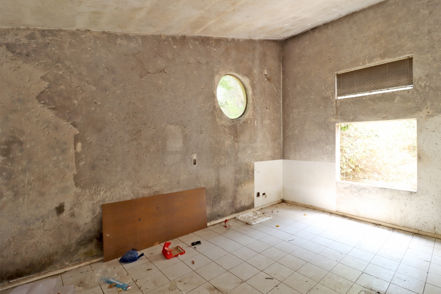 0 Bedroom Property for Sale in Kew Gauteng