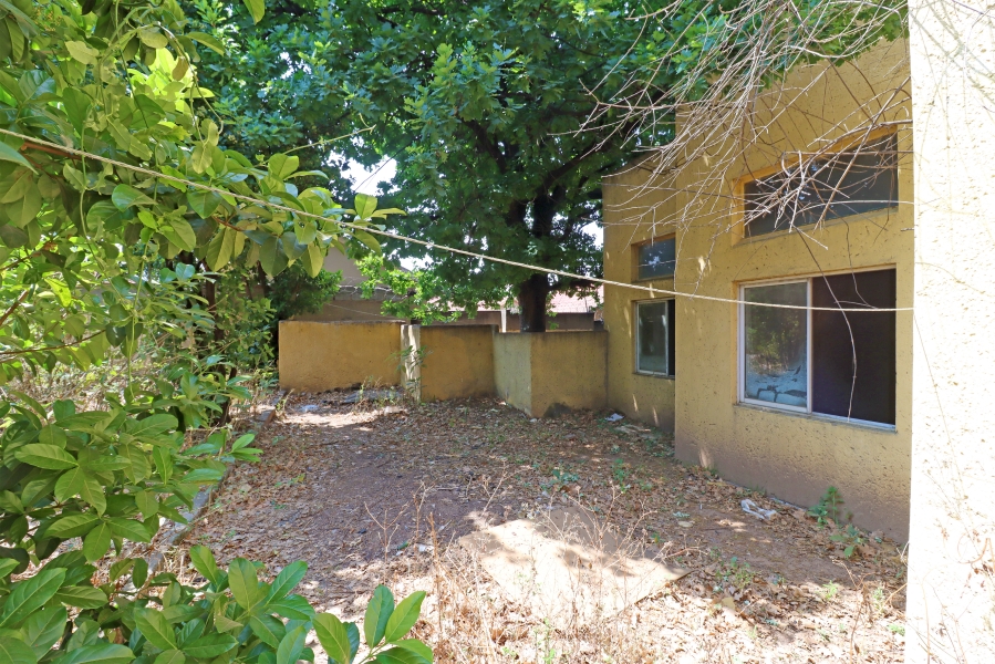 0 Bedroom Property for Sale in Kew Gauteng