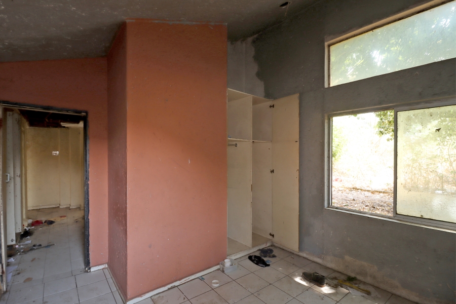 0 Bedroom Property for Sale in Kew Gauteng