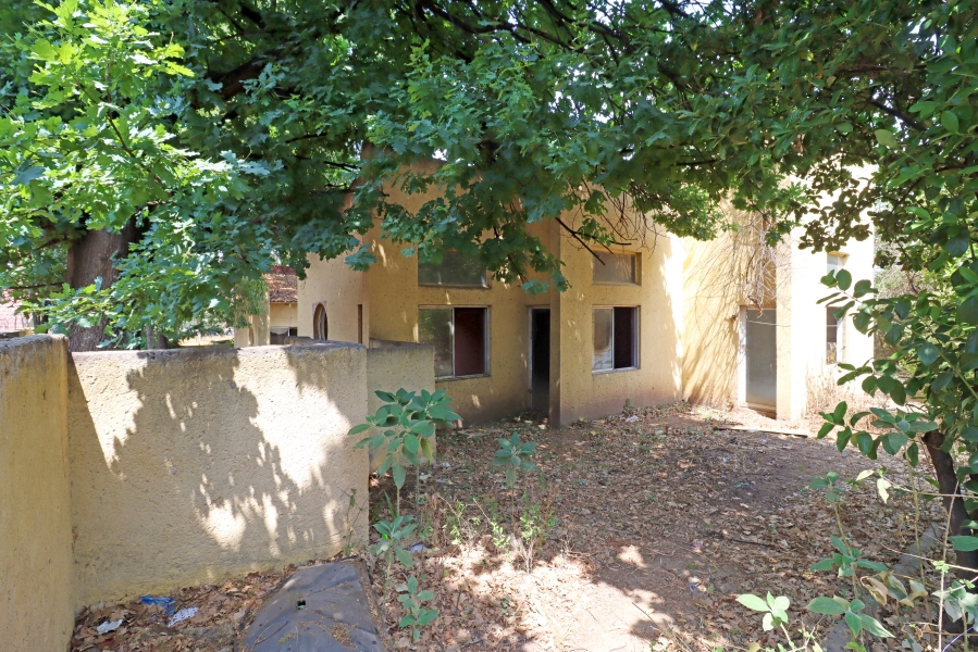 0 Bedroom Property for Sale in Kew Gauteng