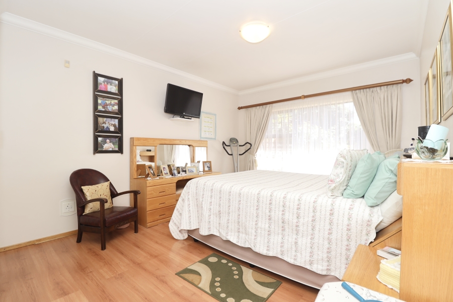 5 Bedroom Property for Sale in Noordkruin Gauteng