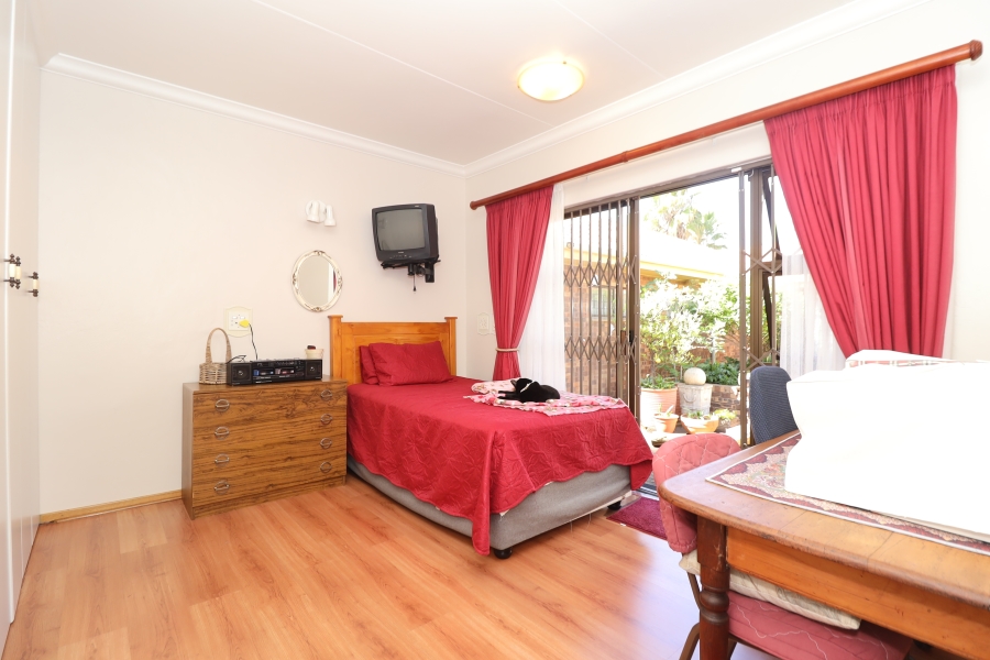 5 Bedroom Property for Sale in Noordkruin Gauteng