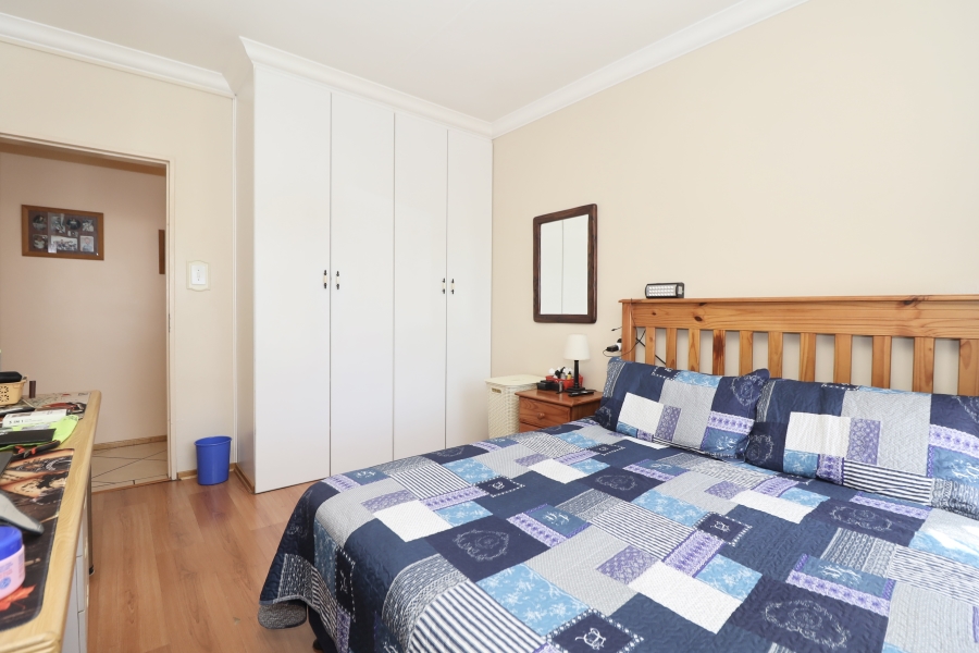 5 Bedroom Property for Sale in Noordkruin Gauteng