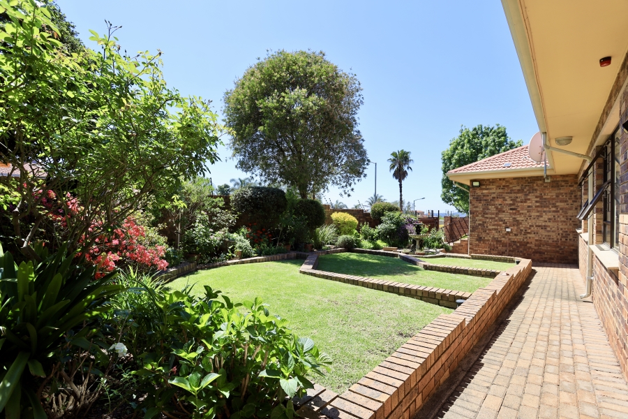 5 Bedroom Property for Sale in Noordkruin Gauteng