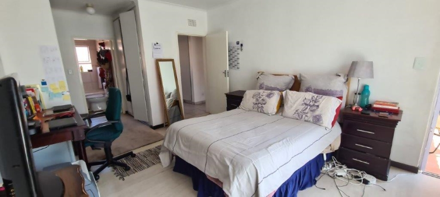 To Let 3 Bedroom Property for Rent in Fairland Gauteng