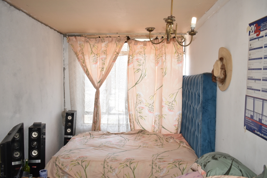4 Bedroom Property for Sale in Pretoria Central Gauteng