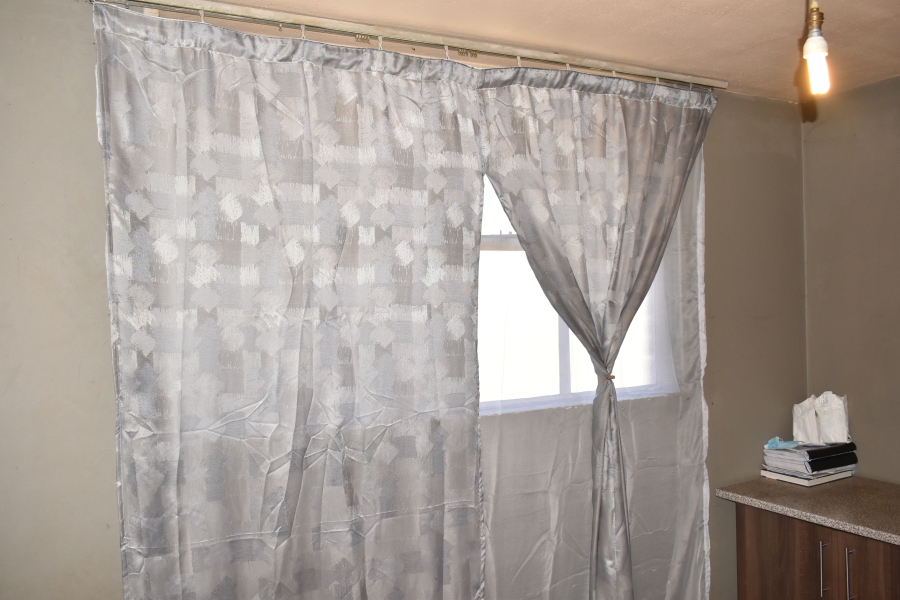4 Bedroom Property for Sale in Pretoria Central Gauteng