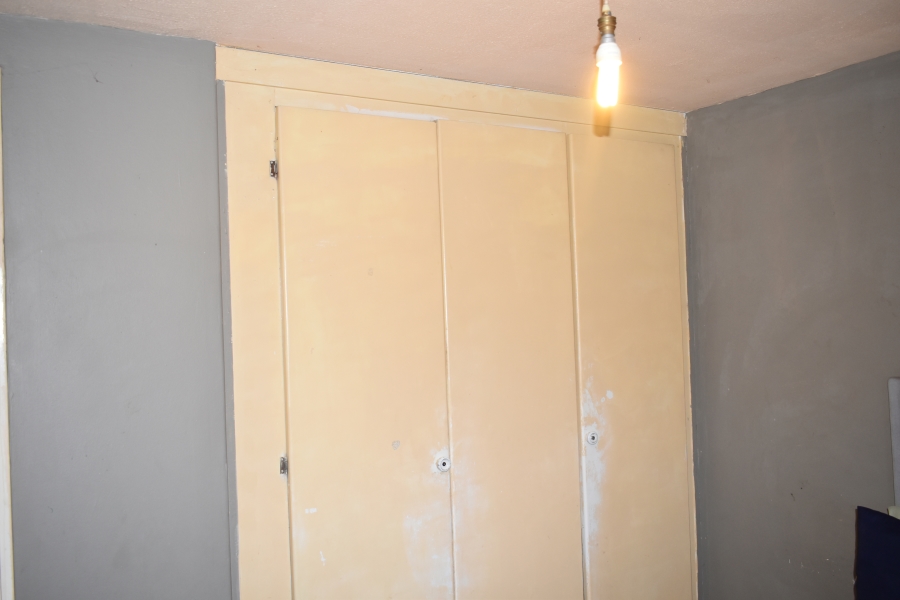 4 Bedroom Property for Sale in Pretoria Central Gauteng