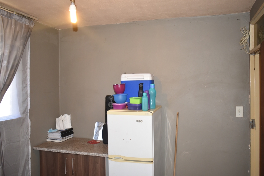 4 Bedroom Property for Sale in Pretoria Central Gauteng
