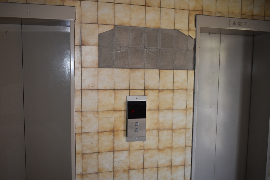 4 Bedroom Property for Sale in Pretoria Central Gauteng