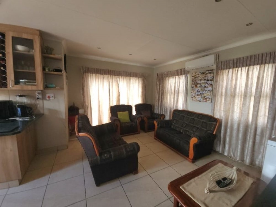 3 Bedroom Property for Sale in Leopard