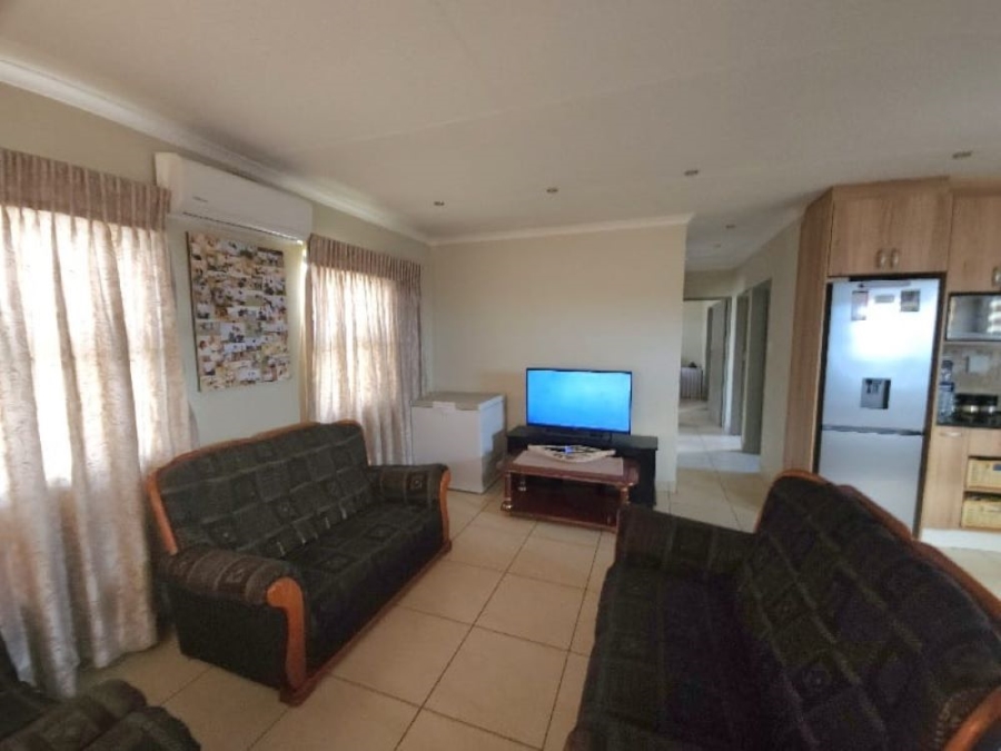 3 Bedroom Property for Sale in Leopard