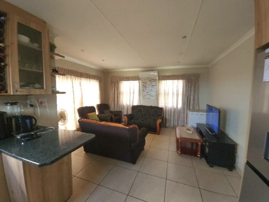 3 Bedroom Property for Sale in Leopard