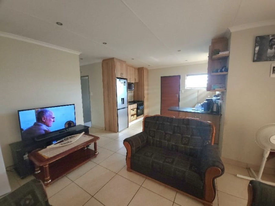 3 Bedroom Property for Sale in Leopard