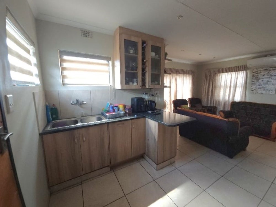 3 Bedroom Property for Sale in Leopard