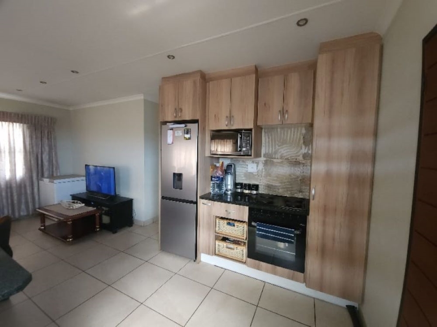 3 Bedroom Property for Sale in Leopard