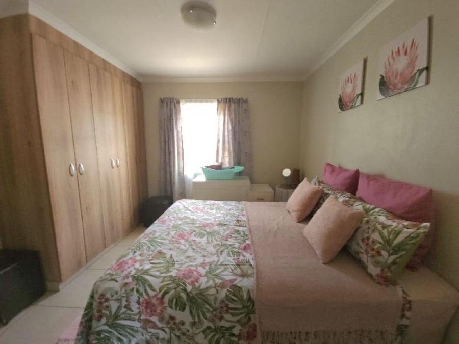 3 Bedroom Property for Sale in Leopard