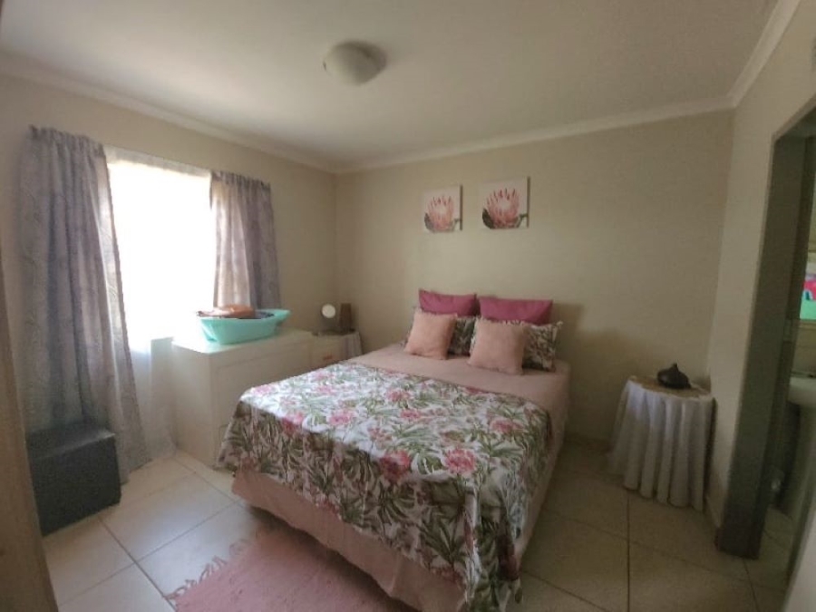 3 Bedroom Property for Sale in Leopard
