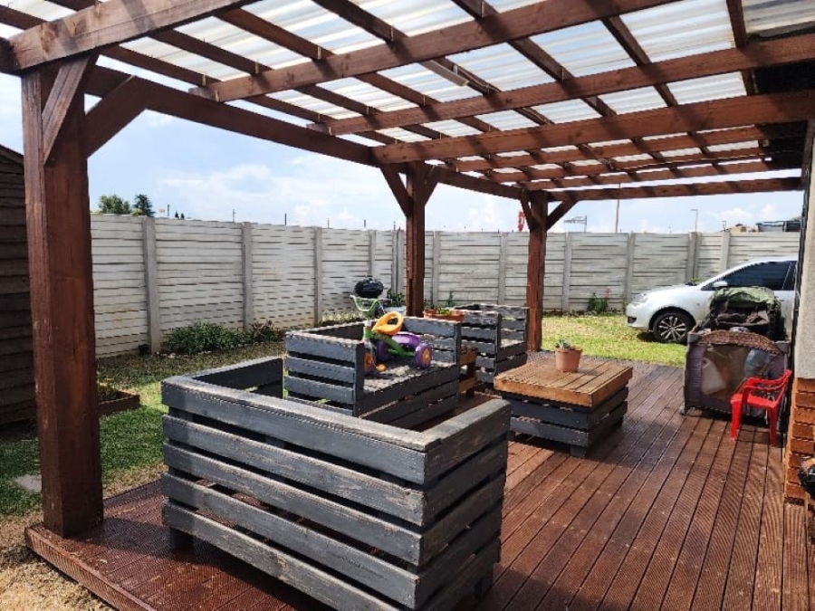 3 Bedroom Property for Sale in Leopard