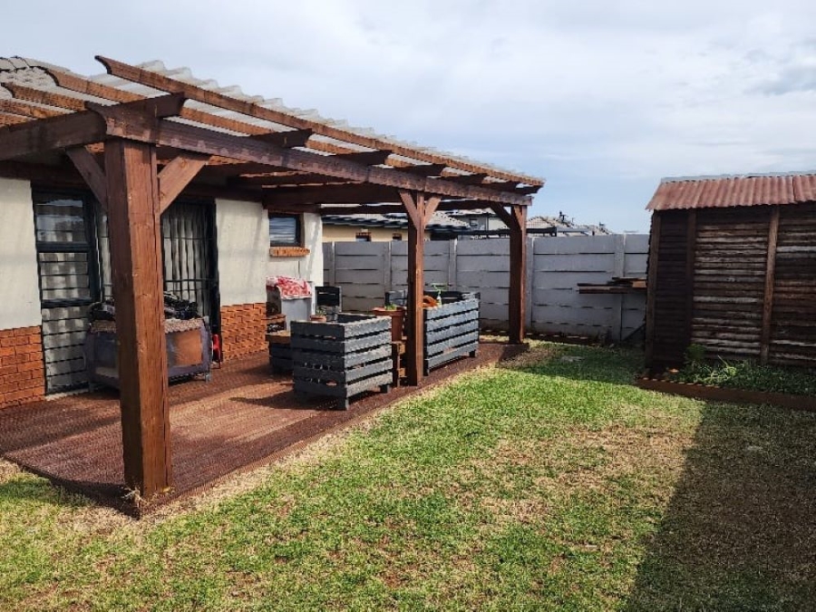 3 Bedroom Property for Sale in Leopard