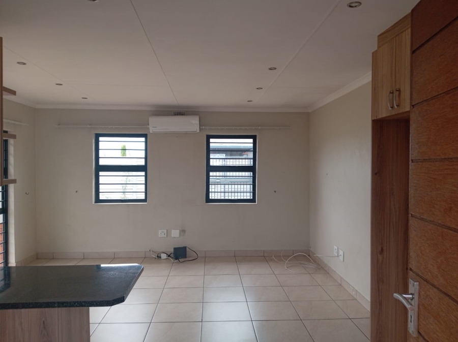 3 Bedroom Property for Sale in Leopard