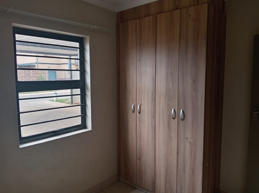 3 Bedroom Property for Sale in Leopard