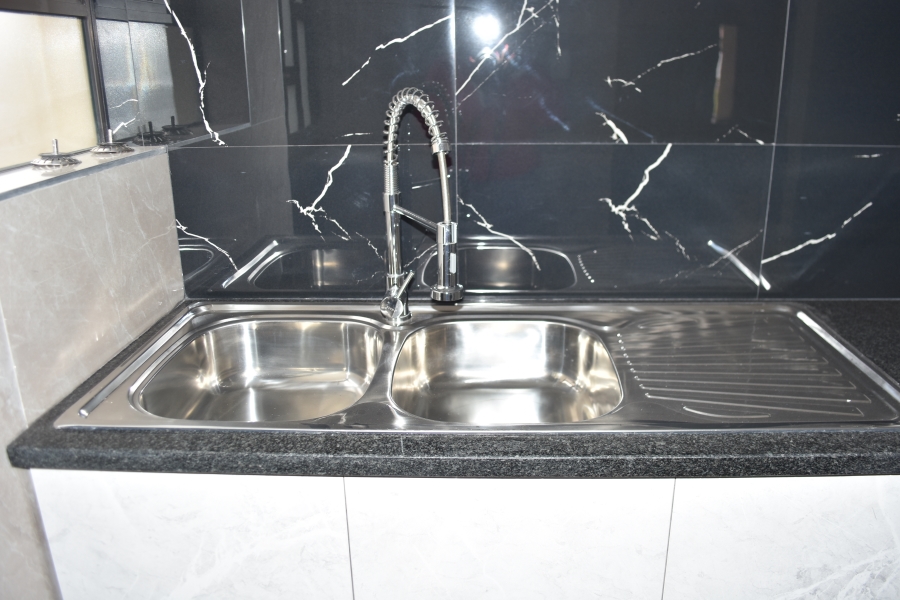 7 Bedroom Property for Sale in Savannah Country Estate Gauteng
