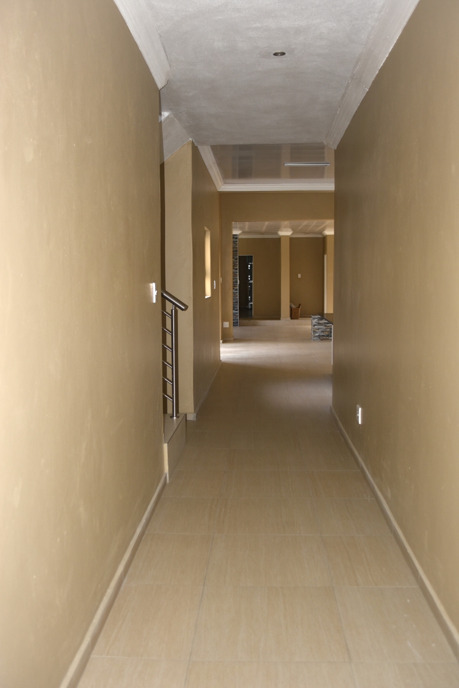 7 Bedroom Property for Sale in Savannah Country Estate Gauteng