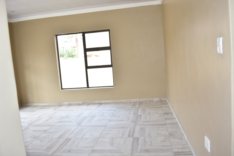 7 Bedroom Property for Sale in Savannah Country Estate Gauteng