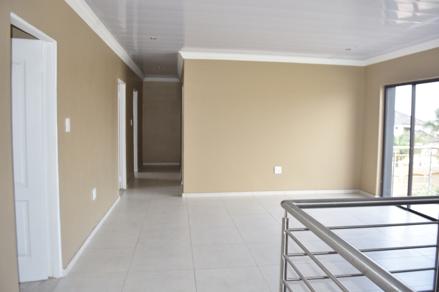 7 Bedroom Property for Sale in Savannah Country Estate Gauteng