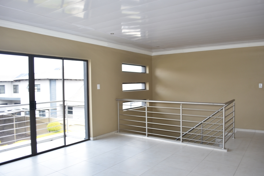 7 Bedroom Property for Sale in Savannah Country Estate Gauteng
