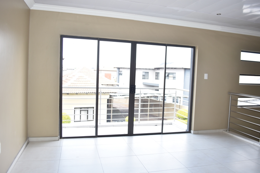 7 Bedroom Property for Sale in Savannah Country Estate Gauteng