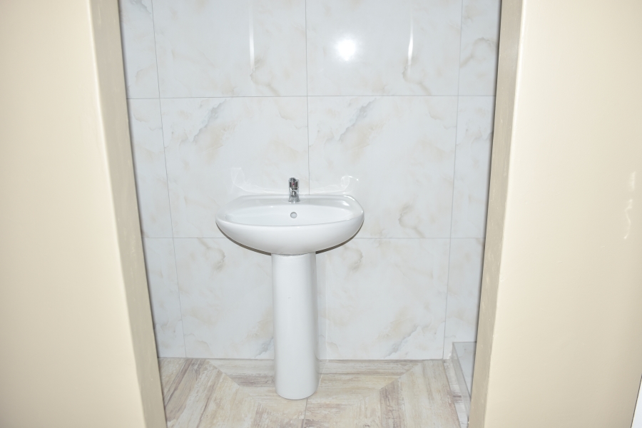 7 Bedroom Property for Sale in Savannah Country Estate Gauteng