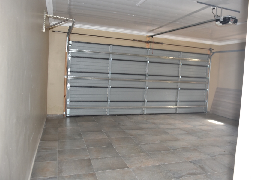7 Bedroom Property for Sale in Savannah Country Estate Gauteng
