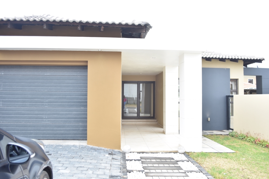 7 Bedroom Property for Sale in Savannah Country Estate Gauteng