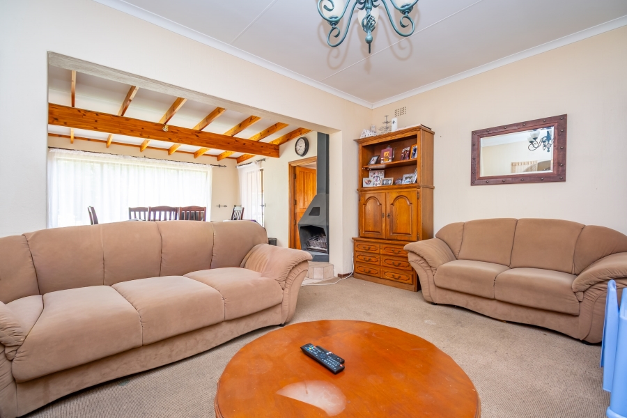 4 Bedroom Property for Sale in Ferndale Gauteng