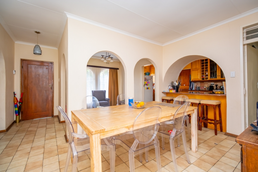 4 Bedroom Property for Sale in Ferndale Gauteng