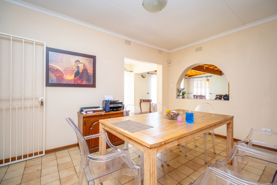 4 Bedroom Property for Sale in Ferndale Gauteng