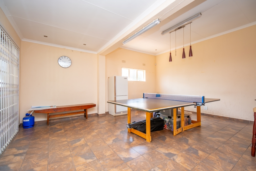 4 Bedroom Property for Sale in Ferndale Gauteng