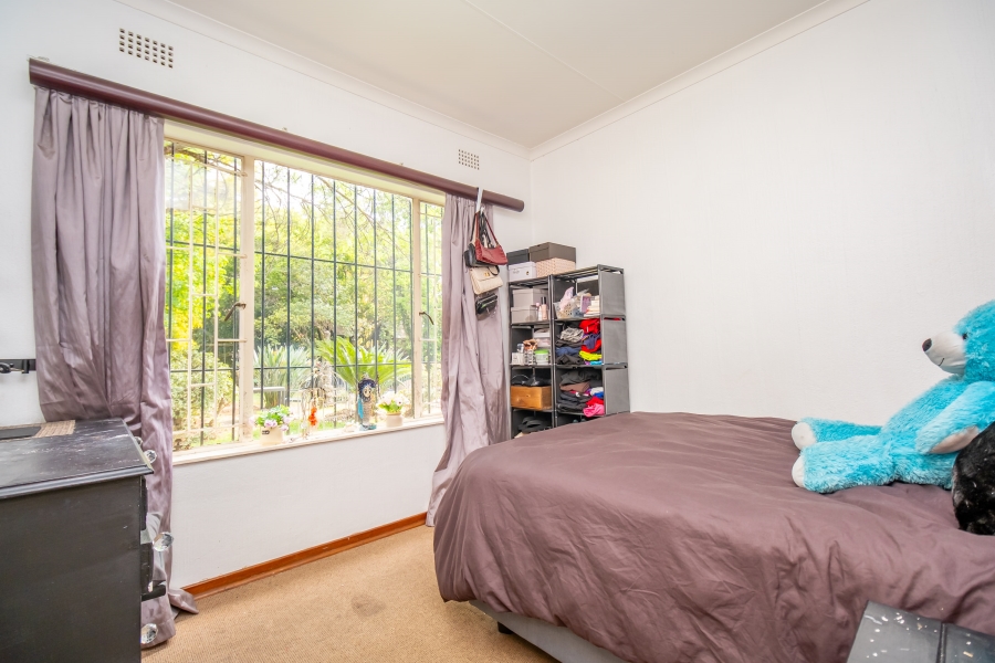4 Bedroom Property for Sale in Ferndale Gauteng