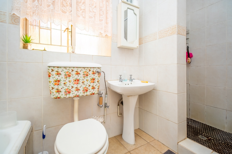 4 Bedroom Property for Sale in Ferndale Gauteng