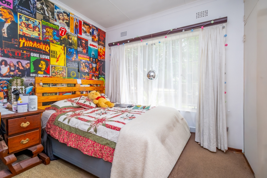 4 Bedroom Property for Sale in Ferndale Gauteng