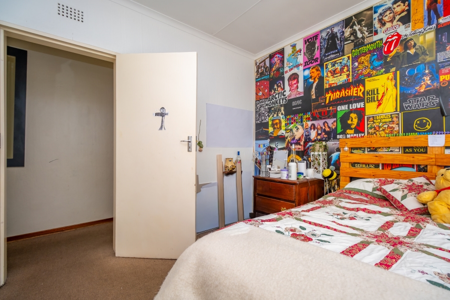 4 Bedroom Property for Sale in Ferndale Gauteng