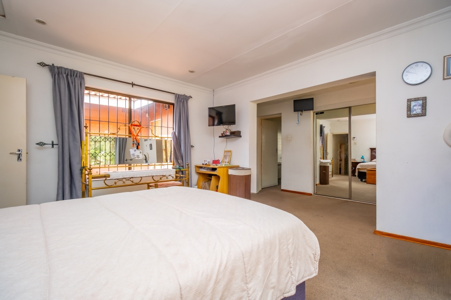 4 Bedroom Property for Sale in Ferndale Gauteng
