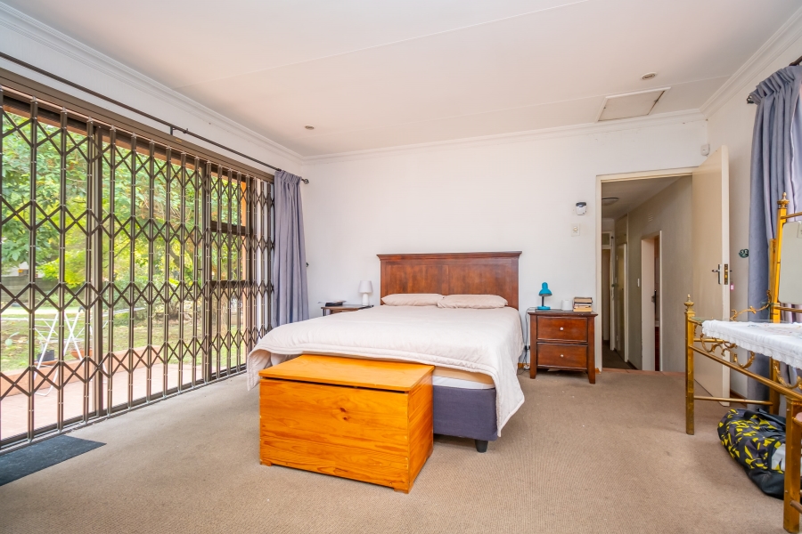 4 Bedroom Property for Sale in Ferndale Gauteng